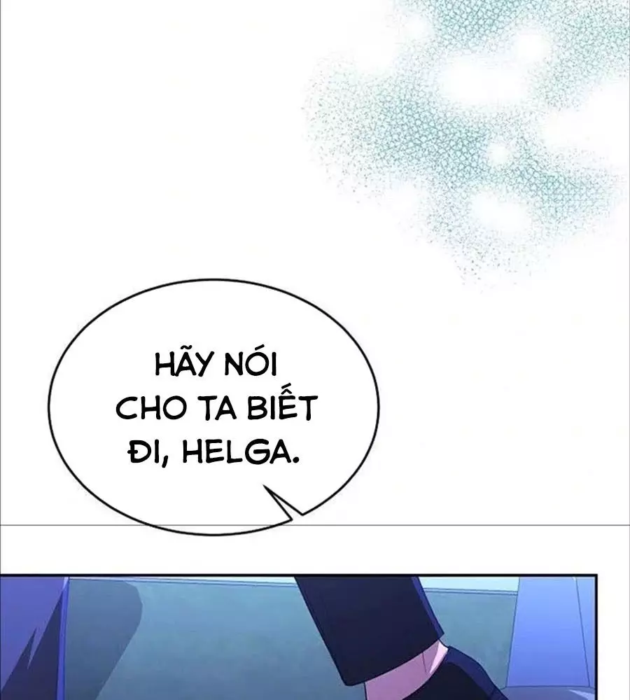 Cô Con Gái Thật Sự Đã Xuất Hiện Chapter 76 - Trang 3