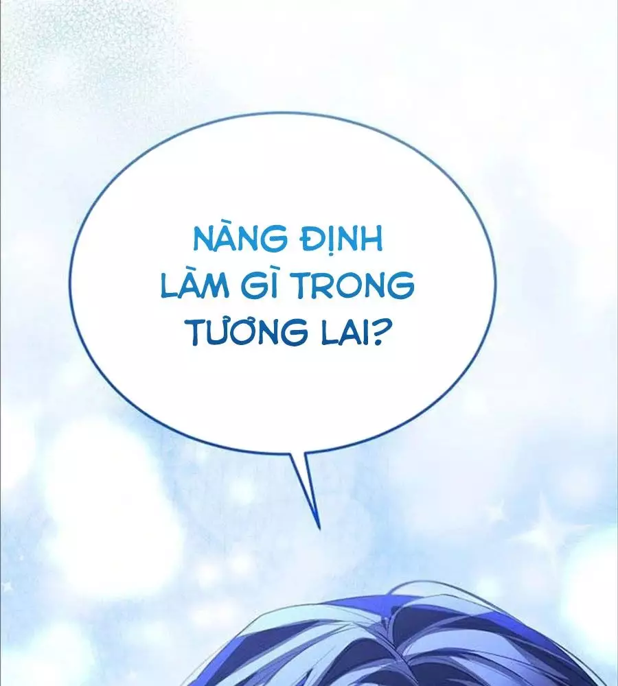 Cô Con Gái Thật Sự Đã Xuất Hiện Chapter 76 - Trang 3