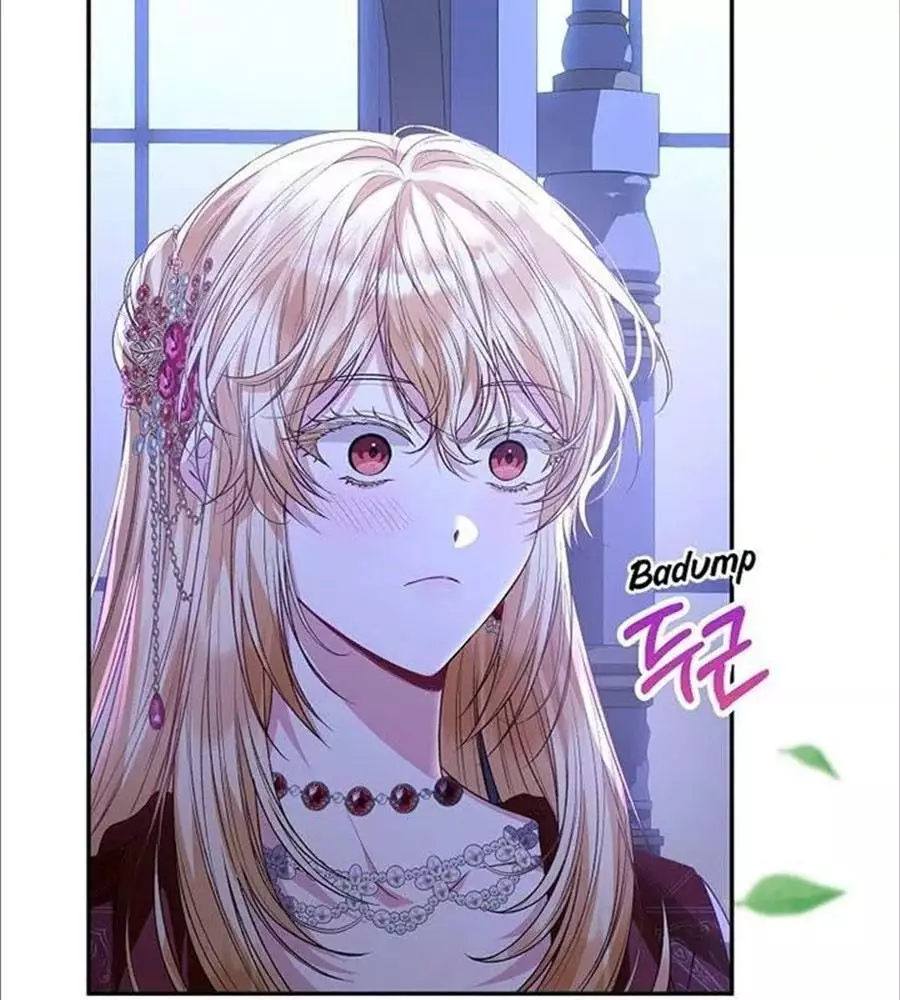 Cô Con Gái Thật Sự Đã Xuất Hiện Chapter 76 - Trang 3