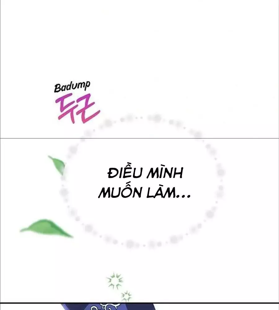 Cô Con Gái Thật Sự Đã Xuất Hiện Chapter 76 - Trang 3