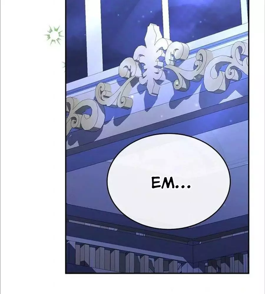 Cô Con Gái Thật Sự Đã Xuất Hiện Chapter 76 - Trang 3