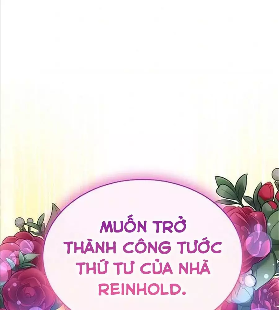 Cô Con Gái Thật Sự Đã Xuất Hiện Chapter 76 - Trang 3