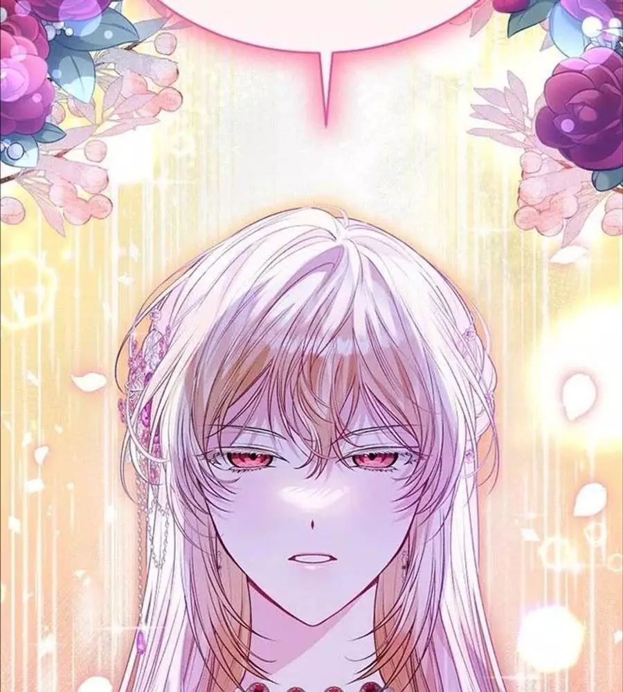 Cô Con Gái Thật Sự Đã Xuất Hiện Chapter 76 - Trang 3