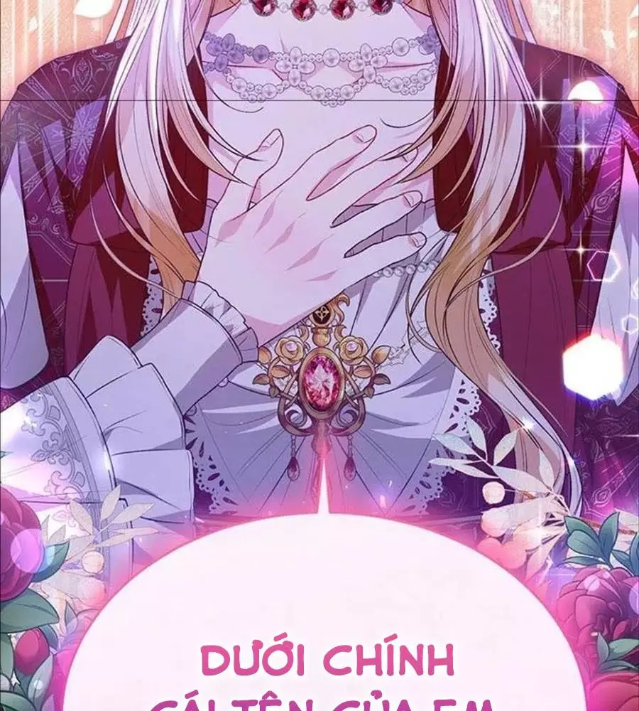 Cô Con Gái Thật Sự Đã Xuất Hiện Chapter 76 - Trang 3