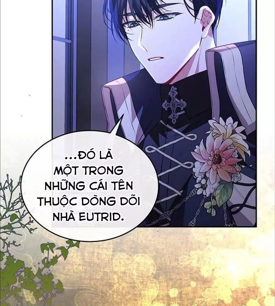 Cô Con Gái Thật Sự Đã Xuất Hiện Chapter 76 - Trang 3