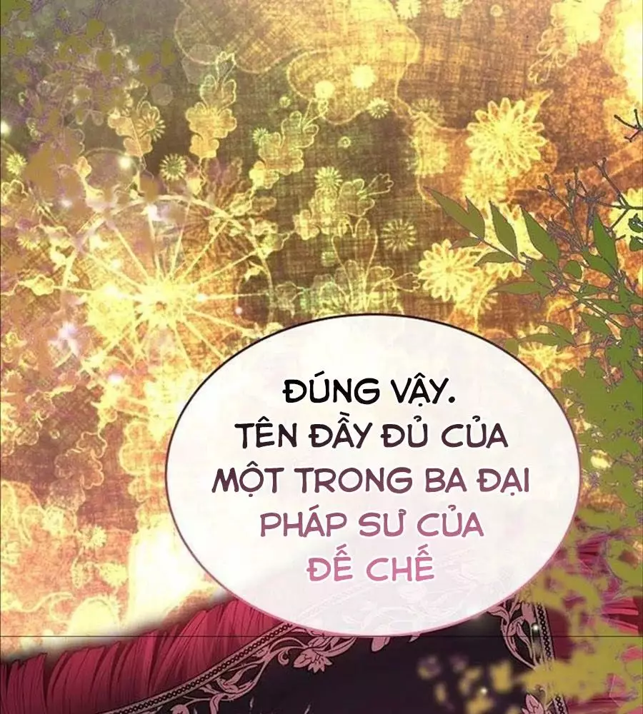 Cô Con Gái Thật Sự Đã Xuất Hiện Chapter 76 - Trang 3