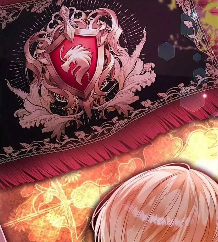 Cô Con Gái Thật Sự Đã Xuất Hiện Chapter 76 - Trang 3