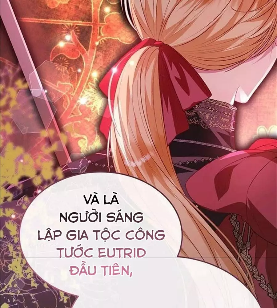 Cô Con Gái Thật Sự Đã Xuất Hiện Chapter 76 - Trang 3