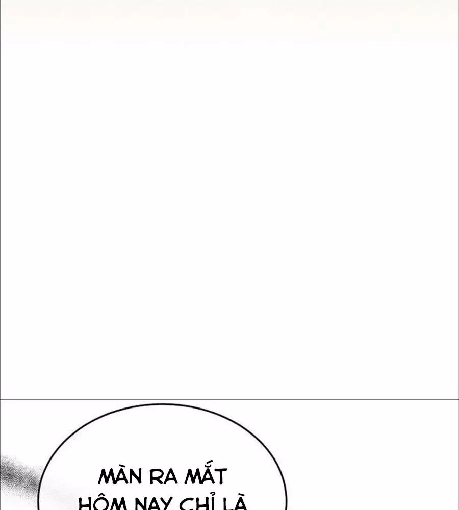 Cô Con Gái Thật Sự Đã Xuất Hiện Chapter 76 - Trang 3