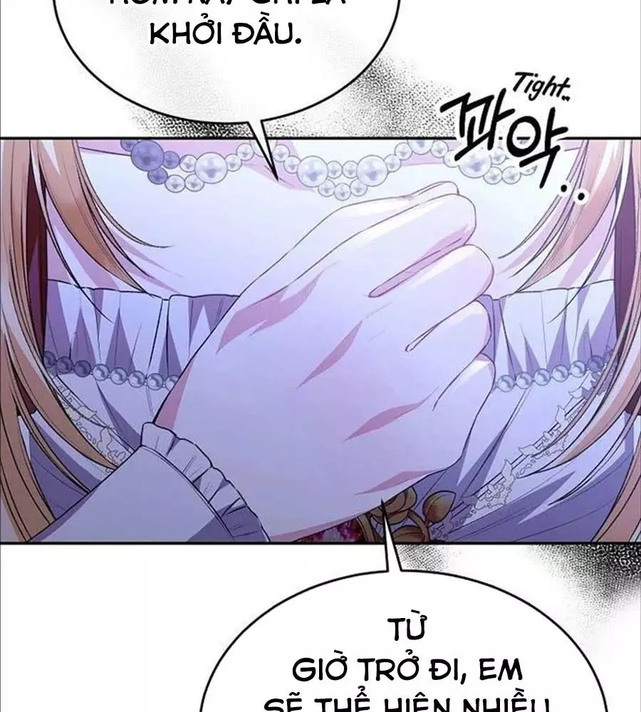 Cô Con Gái Thật Sự Đã Xuất Hiện Chapter 76 - Trang 3