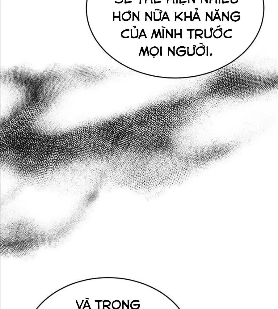 Cô Con Gái Thật Sự Đã Xuất Hiện Chapter 76 - Trang 3