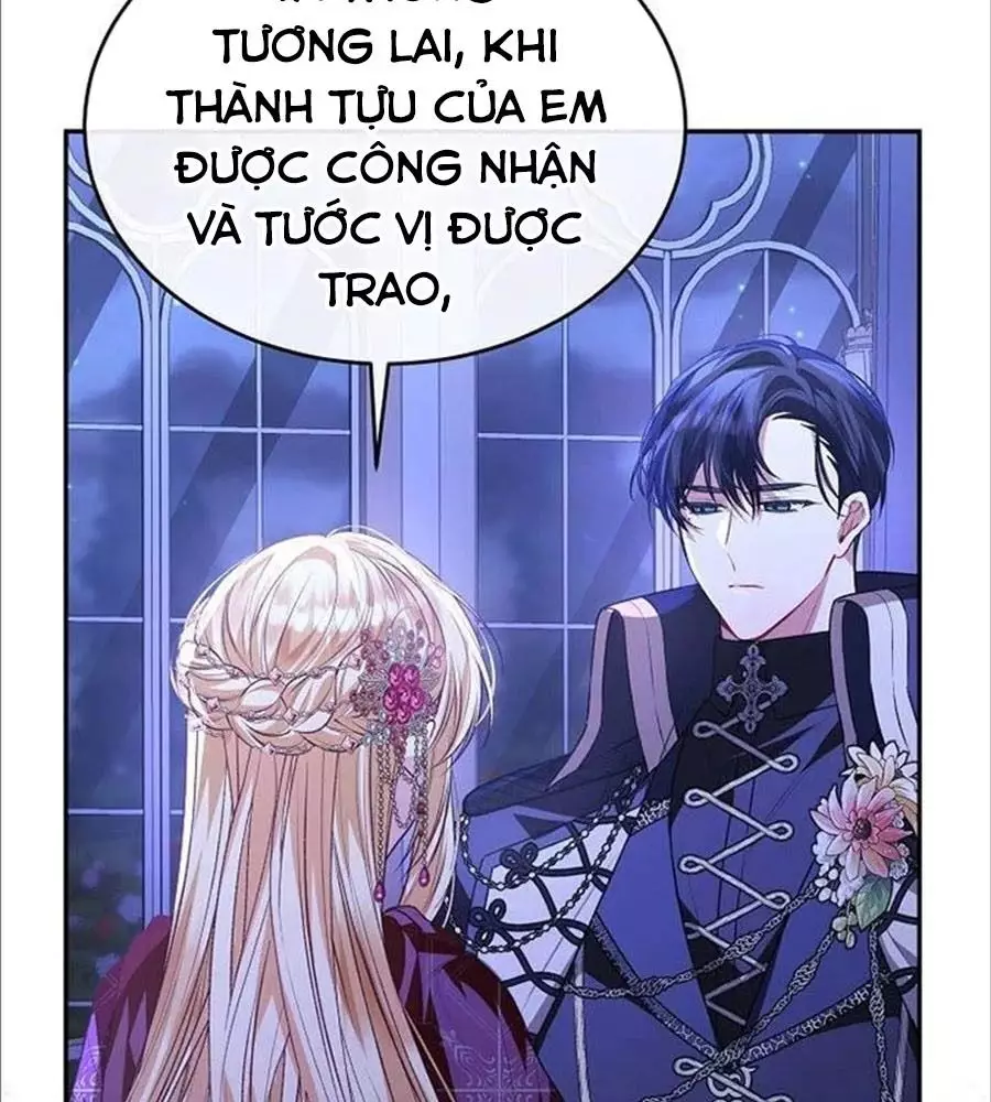 Cô Con Gái Thật Sự Đã Xuất Hiện Chapter 76 - Trang 3