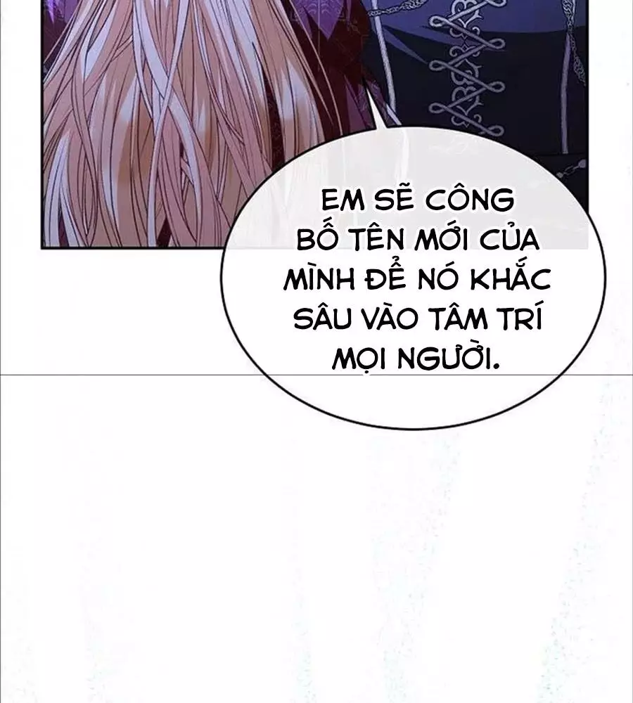 Cô Con Gái Thật Sự Đã Xuất Hiện Chapter 76 - Trang 3