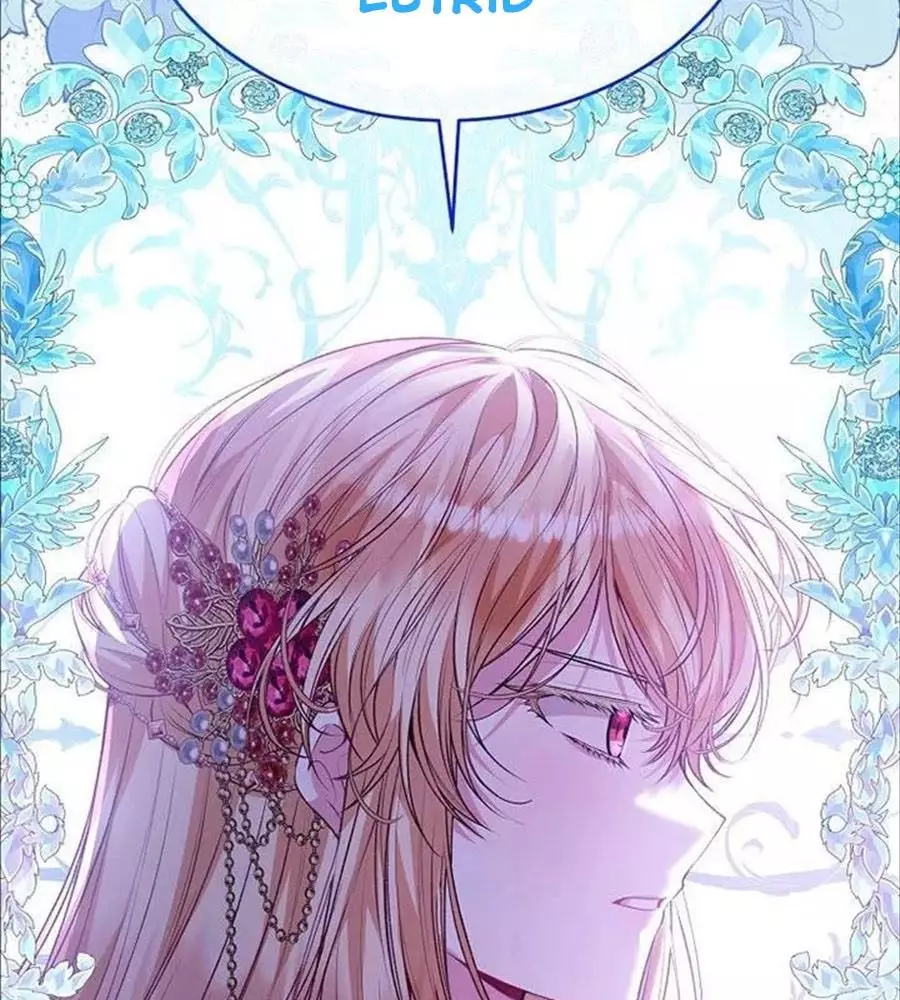 Cô Con Gái Thật Sự Đã Xuất Hiện Chapter 76 - Trang 3