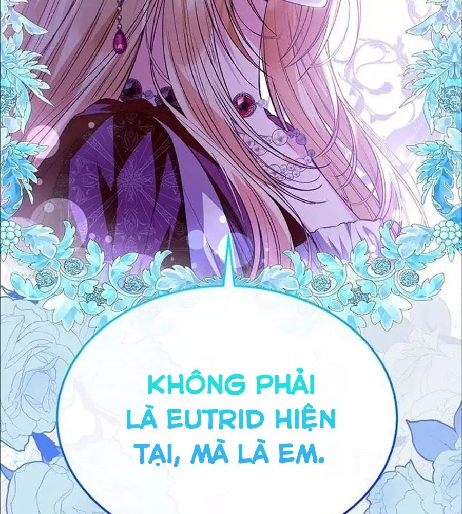 Cô Con Gái Thật Sự Đã Xuất Hiện Chapter 76 - Trang 3