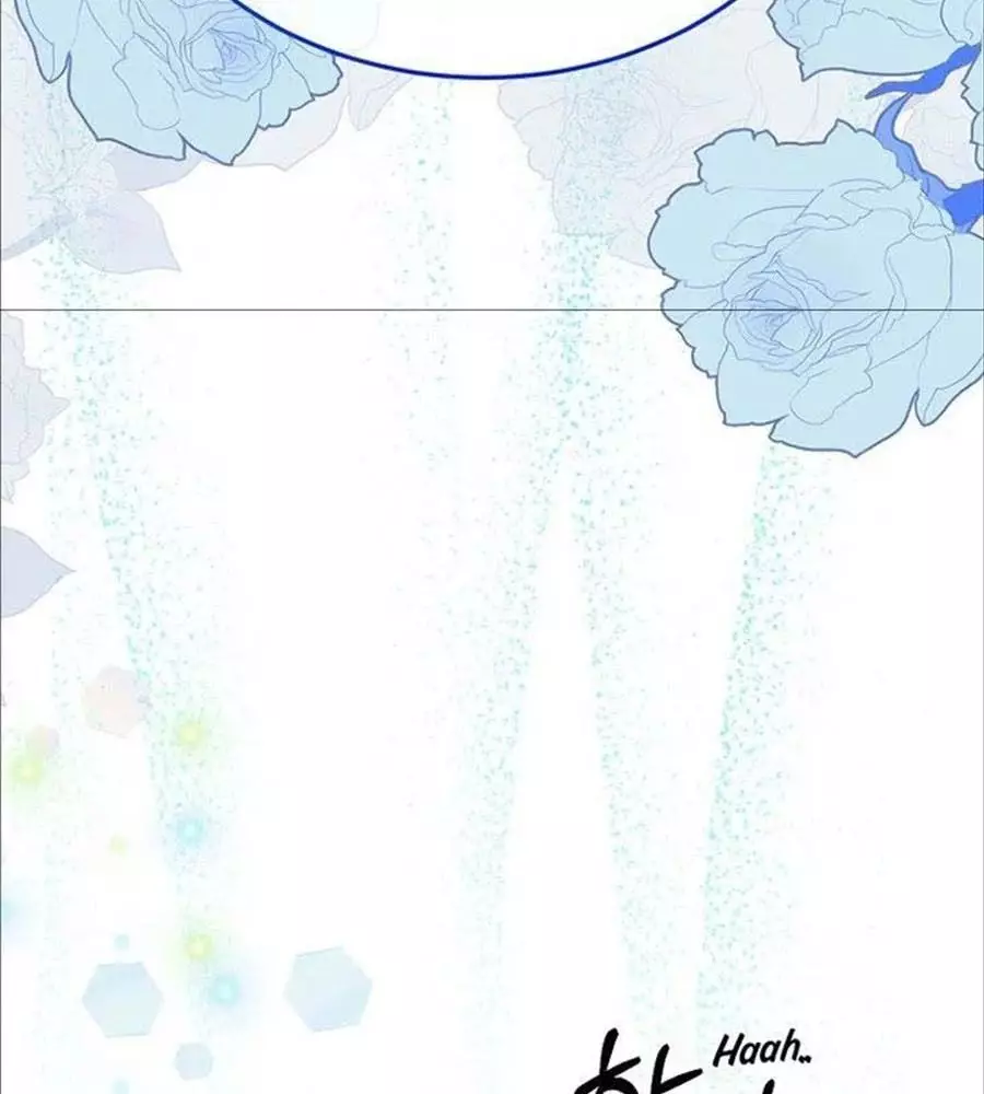 Cô Con Gái Thật Sự Đã Xuất Hiện Chapter 76 - Trang 3