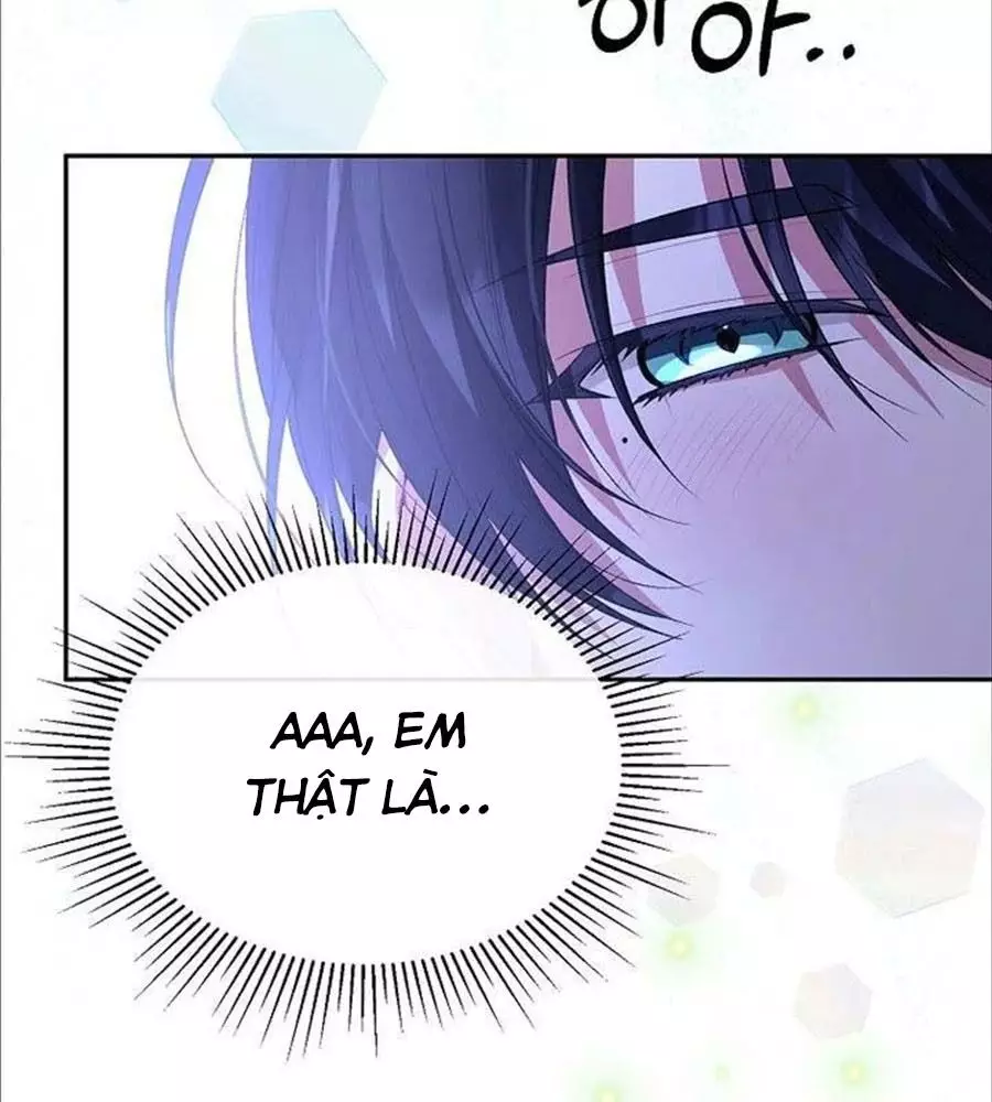 Cô Con Gái Thật Sự Đã Xuất Hiện Chapter 76 - Trang 3