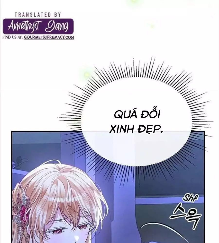 Cô Con Gái Thật Sự Đã Xuất Hiện Chapter 76 - Trang 3