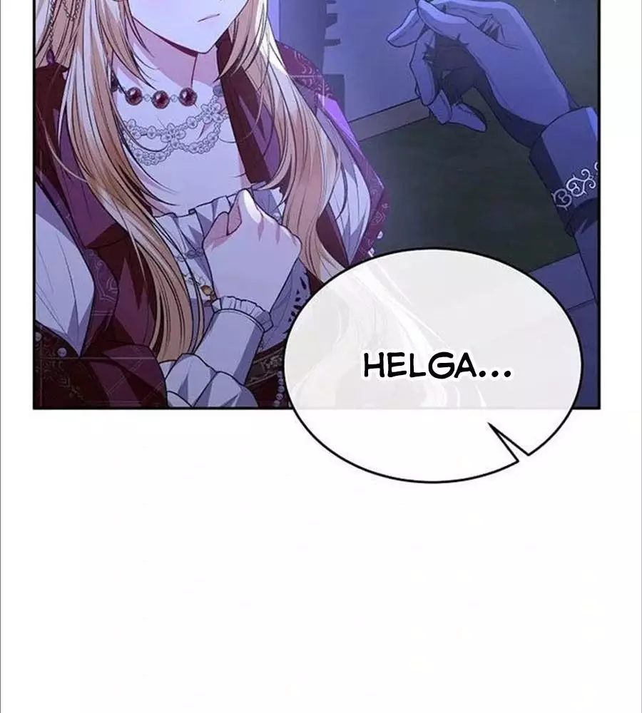 Cô Con Gái Thật Sự Đã Xuất Hiện Chapter 76 - Trang 3