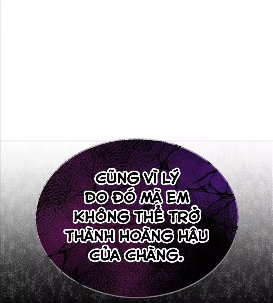 Cô Con Gái Thật Sự Đã Xuất Hiện Chapter 76 - Trang 3