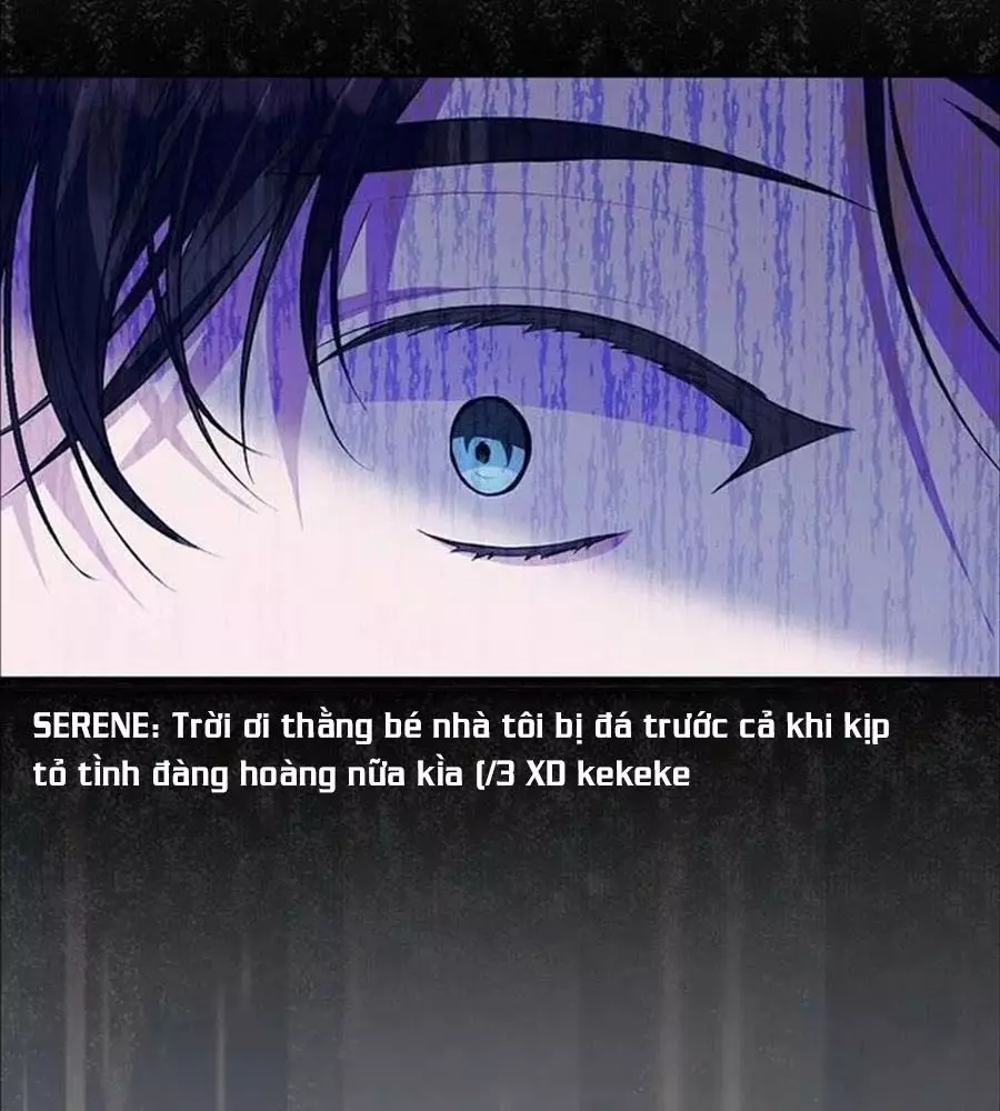 Cô Con Gái Thật Sự Đã Xuất Hiện Chapter 76 - Trang 3