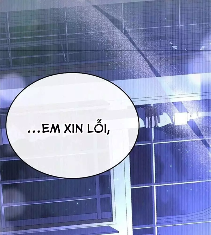 Cô Con Gái Thật Sự Đã Xuất Hiện Chapter 76 - Trang 3