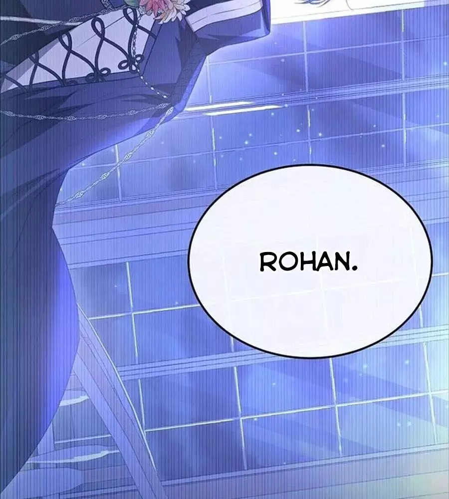 Cô Con Gái Thật Sự Đã Xuất Hiện Chapter 76 - Trang 3