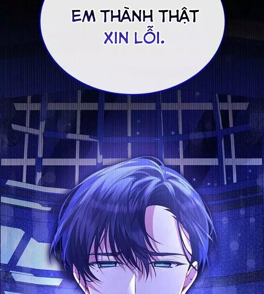 Cô Con Gái Thật Sự Đã Xuất Hiện Chapter 76 - Trang 3