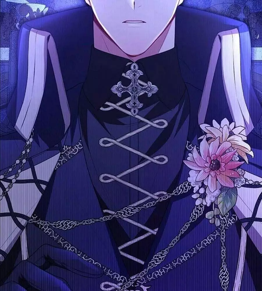 Cô Con Gái Thật Sự Đã Xuất Hiện Chapter 76 - Trang 3