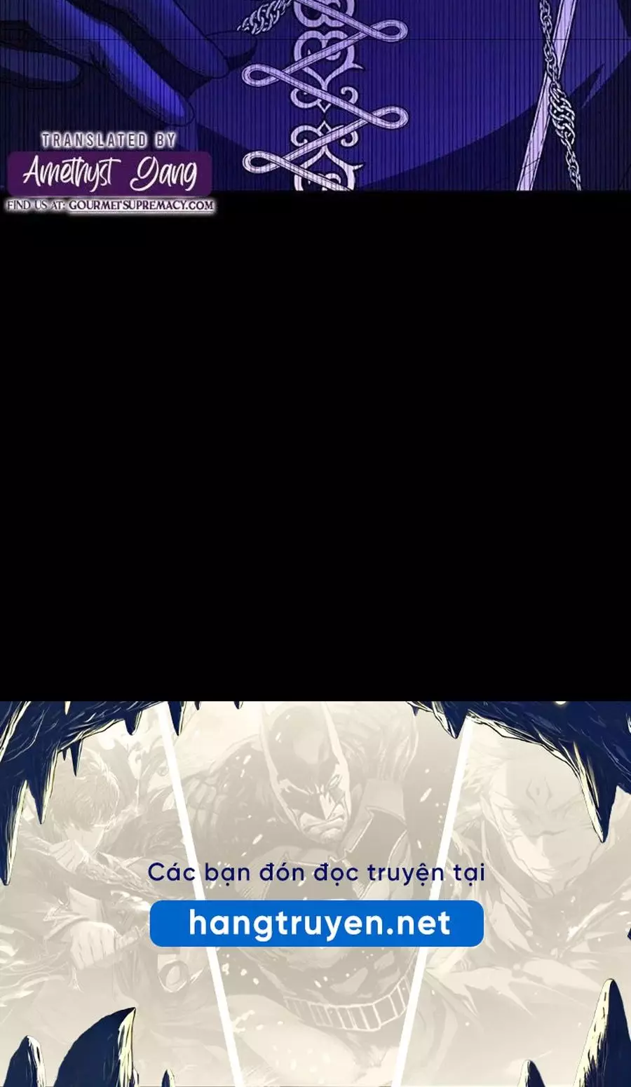 Cô Con Gái Thật Sự Đã Xuất Hiện Chapter 76 - Trang 3