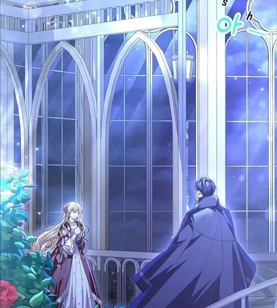 Cô Con Gái Thật Sự Đã Xuất Hiện Chapter 77 - Trang 3