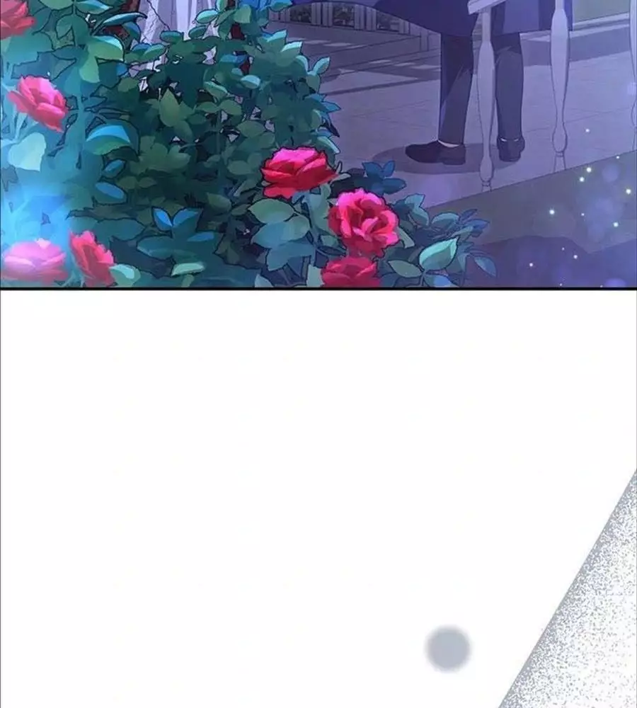 Cô Con Gái Thật Sự Đã Xuất Hiện Chapter 77 - Trang 3