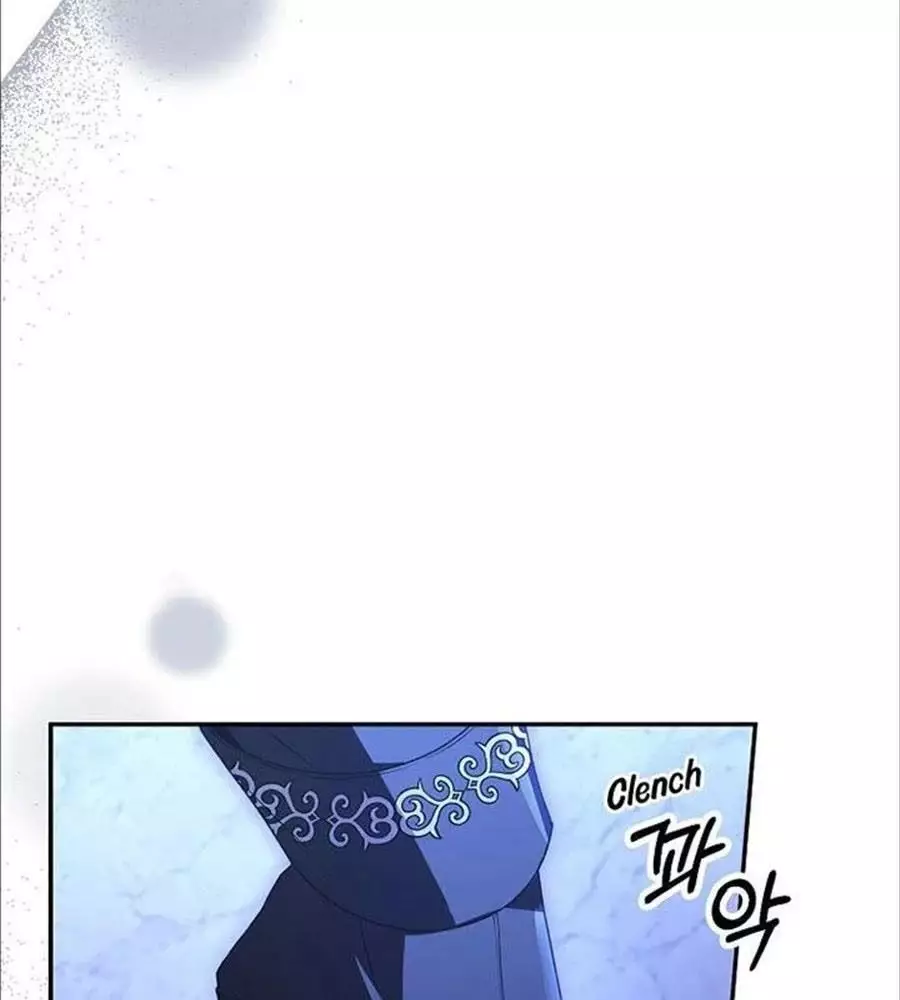 Cô Con Gái Thật Sự Đã Xuất Hiện Chapter 77 - Trang 3