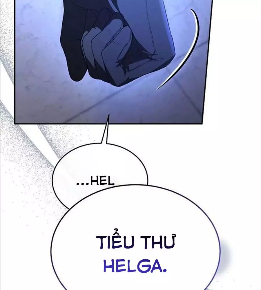 Cô Con Gái Thật Sự Đã Xuất Hiện Chapter 77 - Trang 3