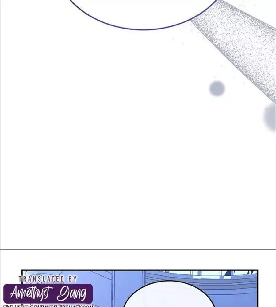 Cô Con Gái Thật Sự Đã Xuất Hiện Chapter 77 - Trang 3