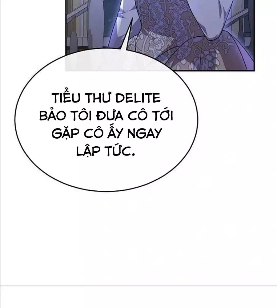 Cô Con Gái Thật Sự Đã Xuất Hiện Chapter 77 - Trang 3