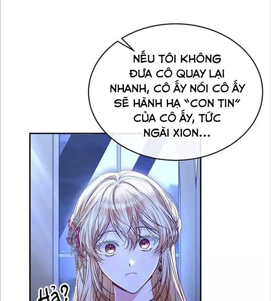 Cô Con Gái Thật Sự Đã Xuất Hiện Chapter 77 - Trang 3