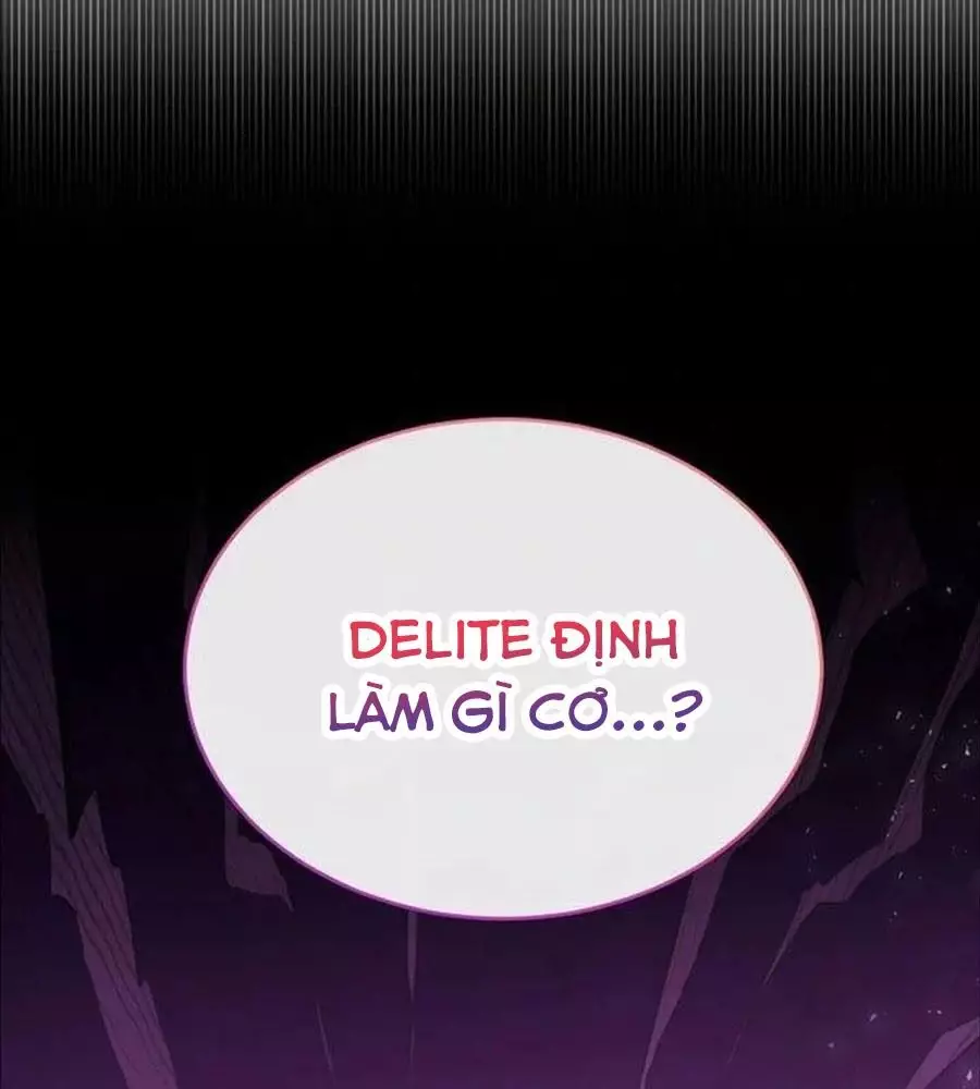 Cô Con Gái Thật Sự Đã Xuất Hiện Chapter 77 - Trang 3