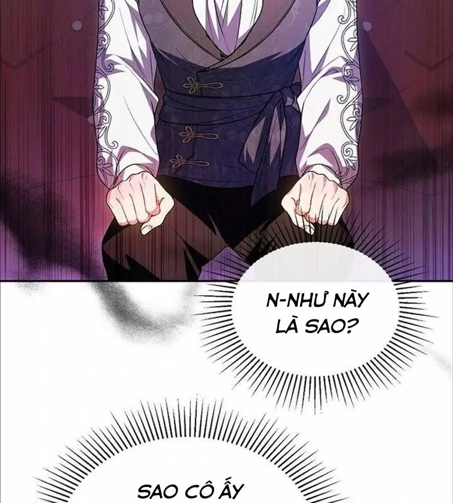 Cô Con Gái Thật Sự Đã Xuất Hiện Chapter 77 - Trang 3