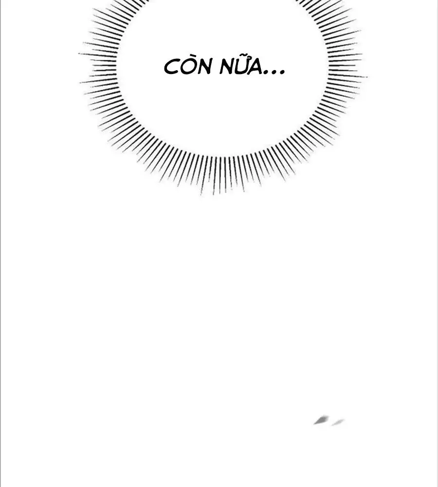 Cô Con Gái Thật Sự Đã Xuất Hiện Chapter 77 - Trang 3