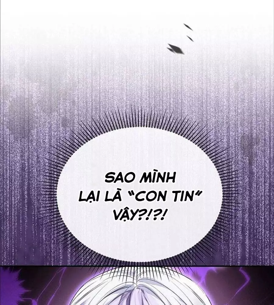 Cô Con Gái Thật Sự Đã Xuất Hiện Chapter 77 - Trang 3