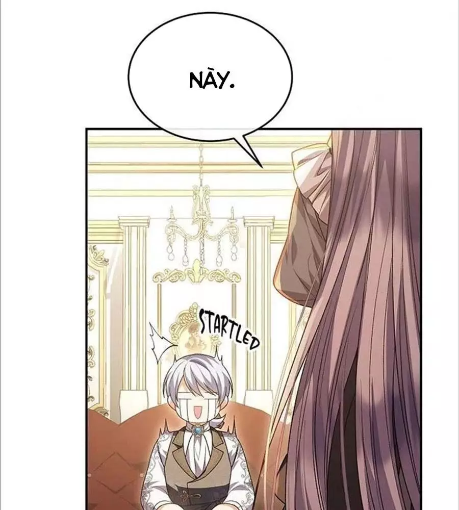 Cô Con Gái Thật Sự Đã Xuất Hiện Chapter 77 - Trang 3
