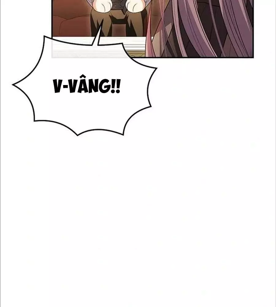 Cô Con Gái Thật Sự Đã Xuất Hiện Chapter 77 - Trang 3