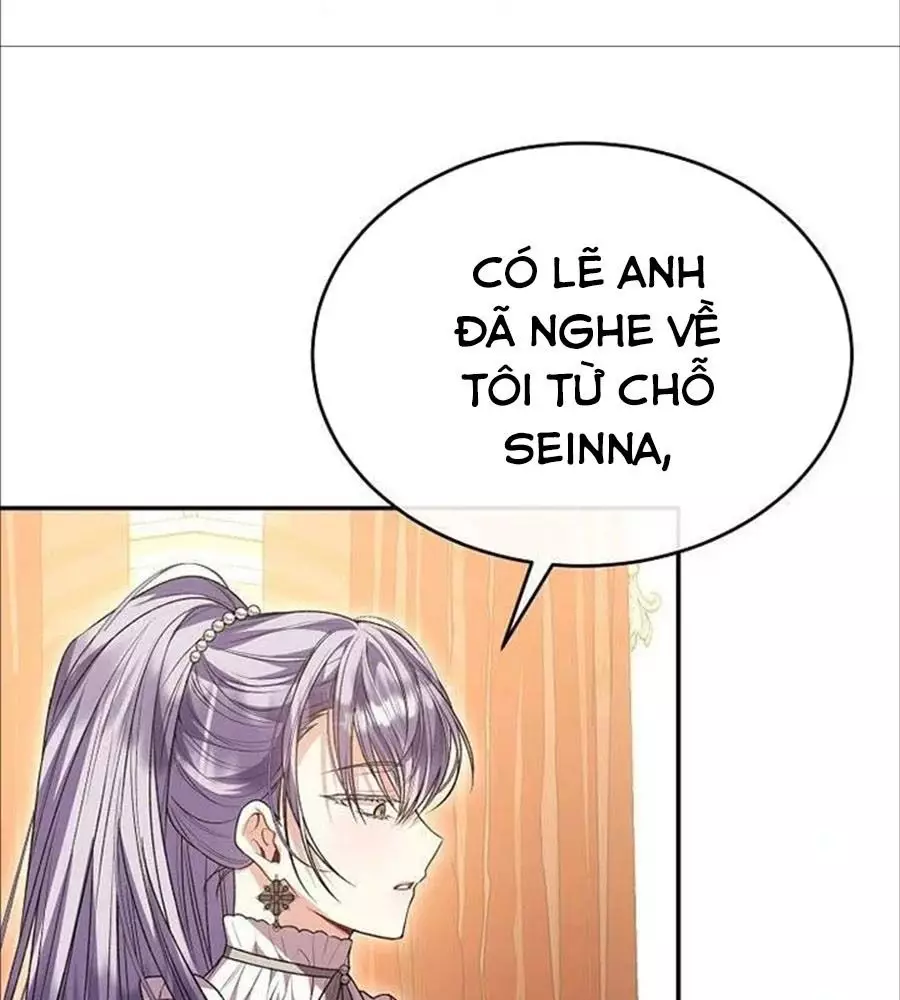 Cô Con Gái Thật Sự Đã Xuất Hiện Chapter 77 - Trang 3
