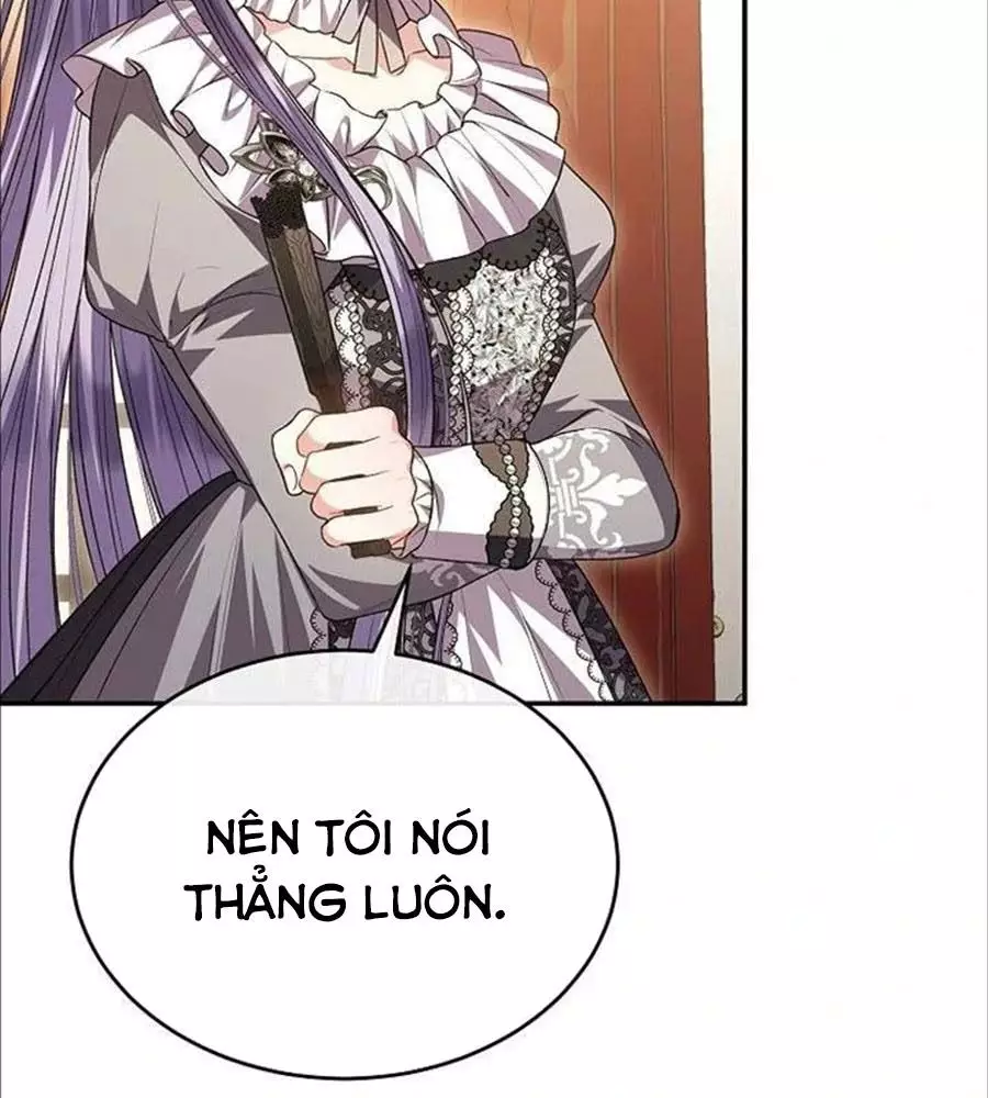 Cô Con Gái Thật Sự Đã Xuất Hiện Chapter 77 - Trang 3
