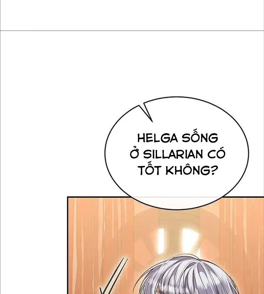 Cô Con Gái Thật Sự Đã Xuất Hiện Chapter 77 - Trang 3