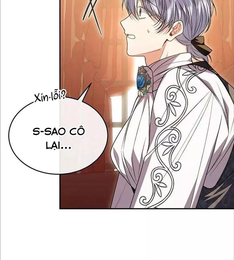 Cô Con Gái Thật Sự Đã Xuất Hiện Chapter 77 - Trang 3