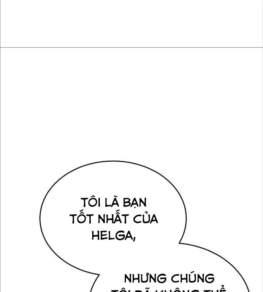 Cô Con Gái Thật Sự Đã Xuất Hiện Chapter 77 - Trang 3