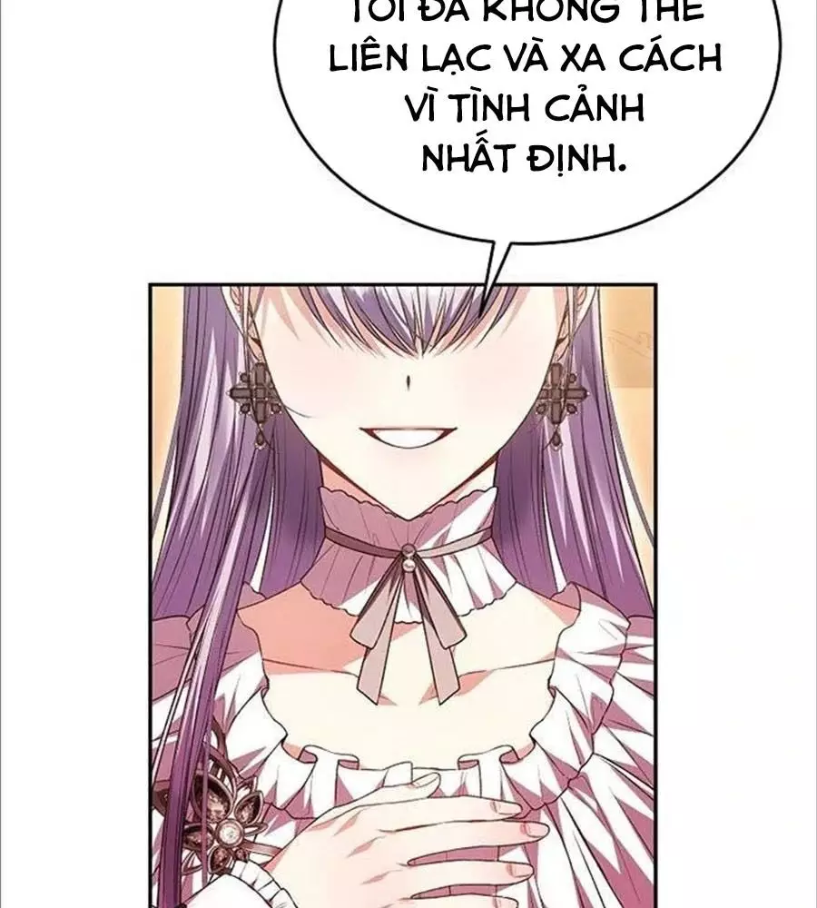 Cô Con Gái Thật Sự Đã Xuất Hiện Chapter 77 - Trang 3