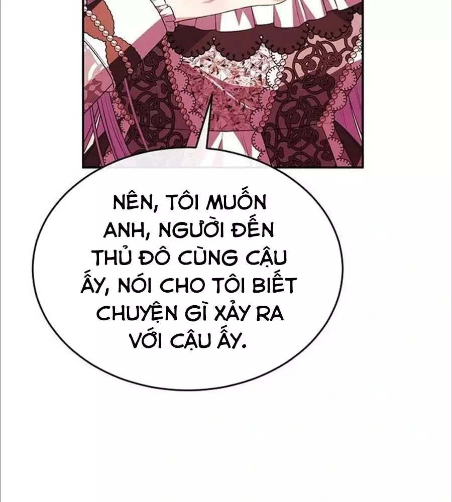 Cô Con Gái Thật Sự Đã Xuất Hiện Chapter 77 - Trang 3